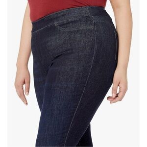 Amazon Essentials Pull On Jeggings